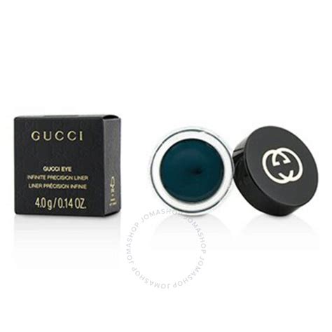 gucci matita ottanio 040 occhi|Gucci Infinite Precision Liner .